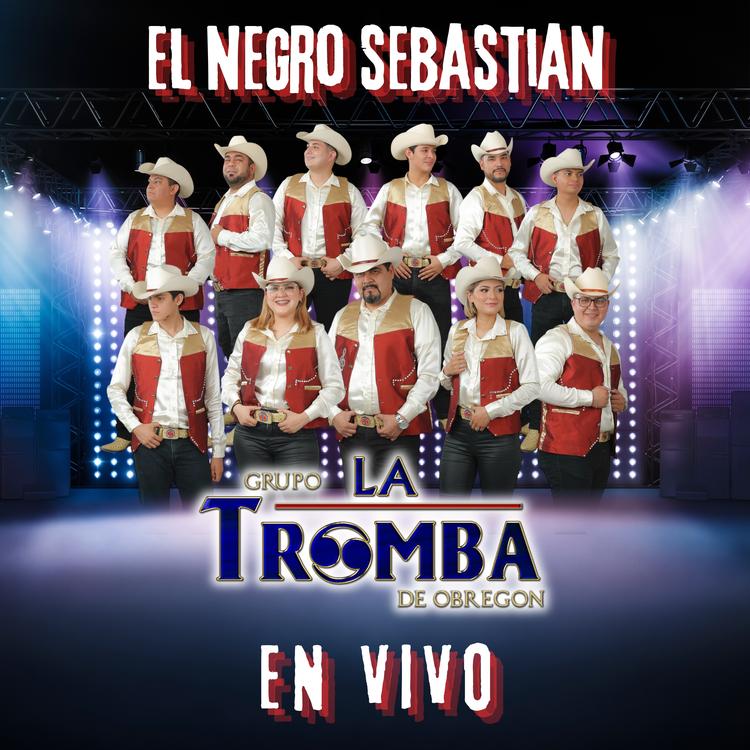 Grupo La Tromba de Obregon's avatar image