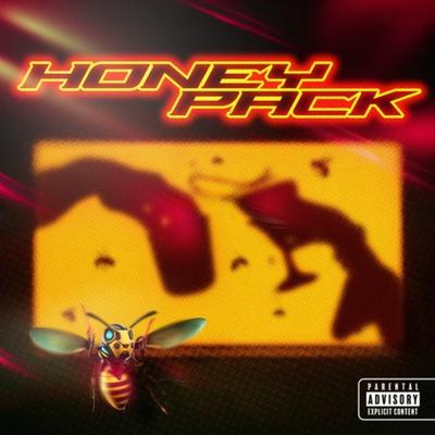 HONEY PACK's cover