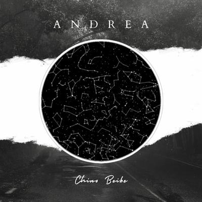 Andrea's cover