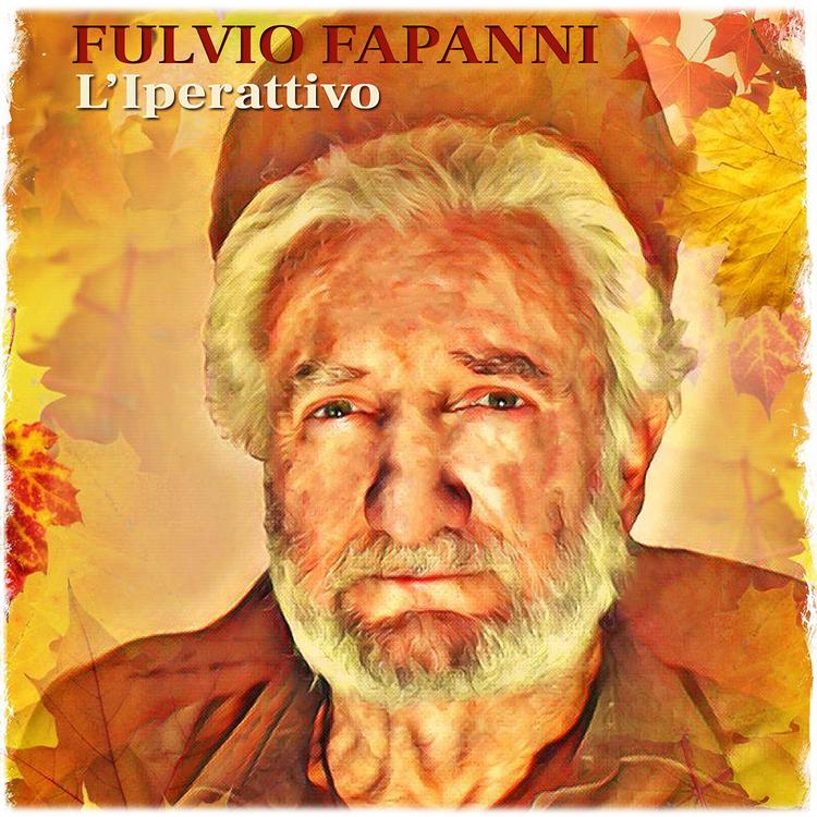 Fulvio Fapanni's avatar image