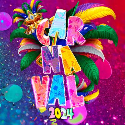 Carnaval 2024's cover