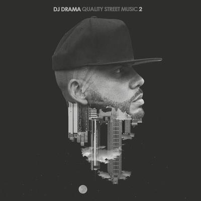 Onyx By DJ Drama, August Alsina, Trey Songz, Ty Dolla $ign's cover