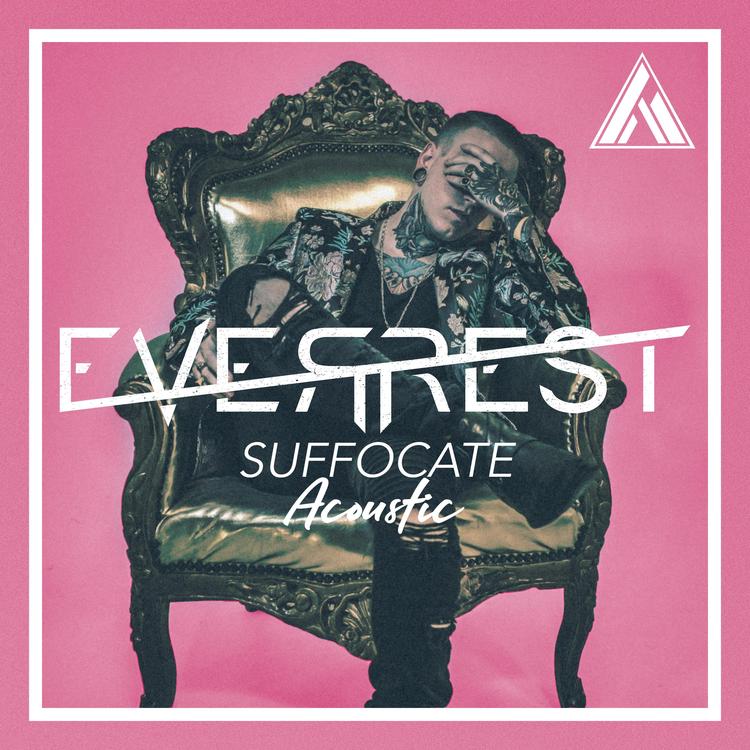 Everrest's avatar image