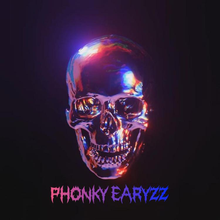 Earyzz's avatar image