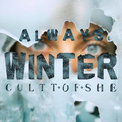 Always Winter's cover