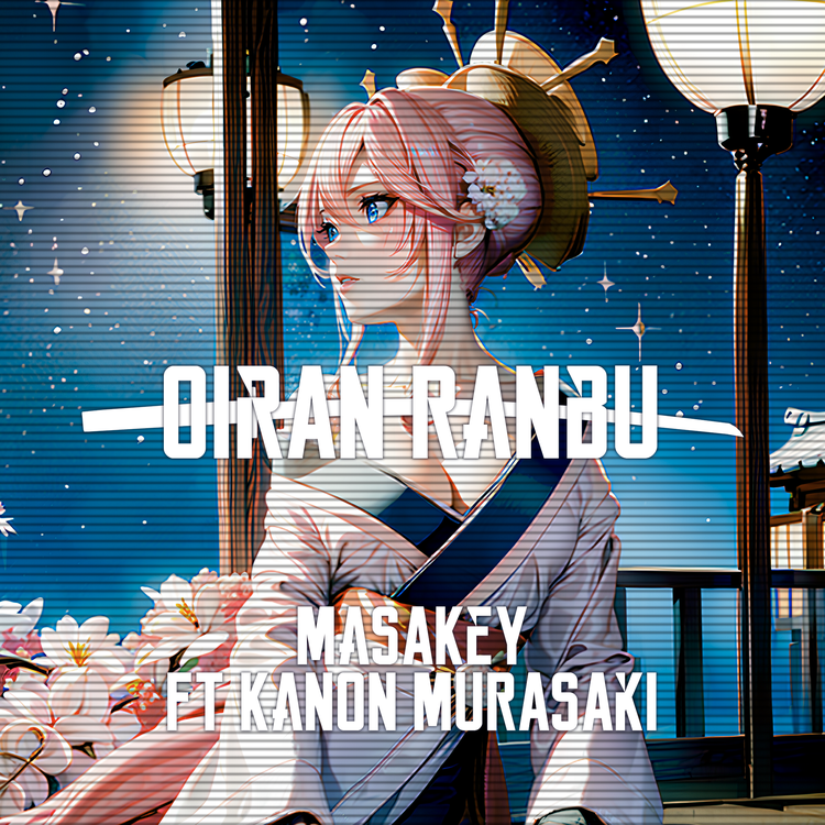 Masakey's avatar image