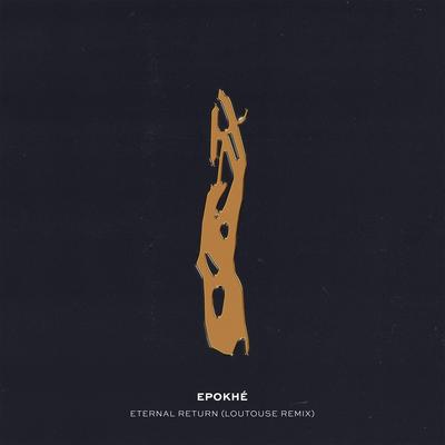 Epokhé's cover