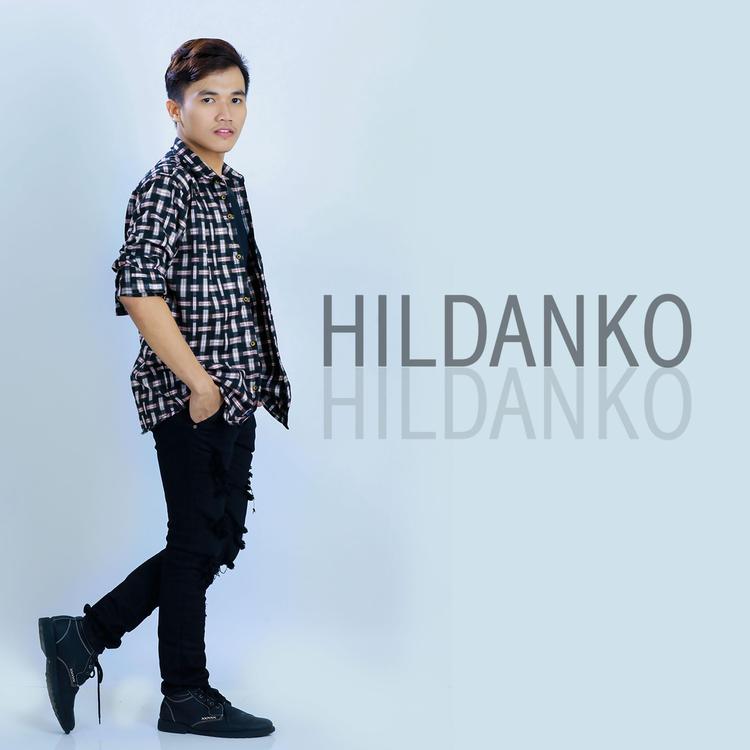 Hildanko's avatar image