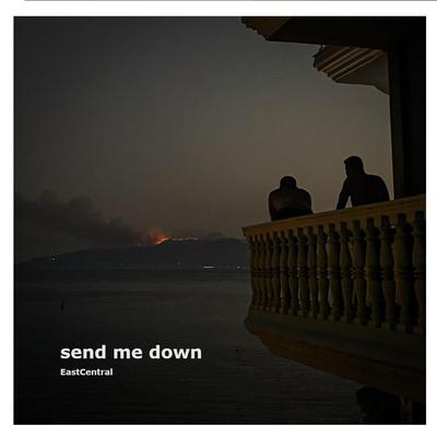 send me down's cover