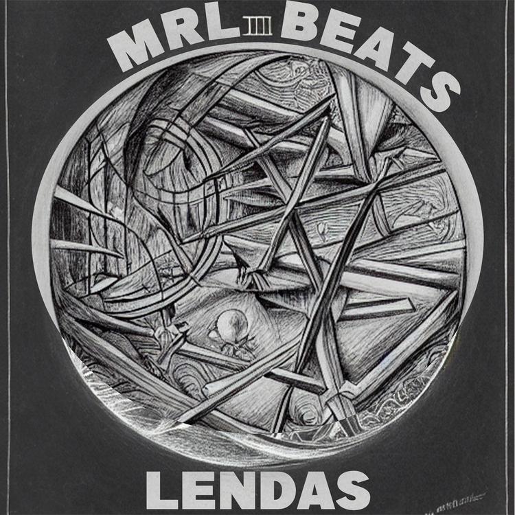 MRL Beats's avatar image