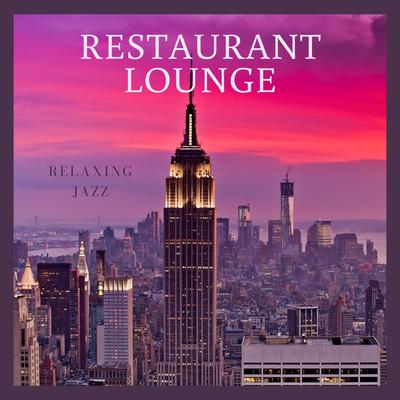 Restaurant Lounge's cover