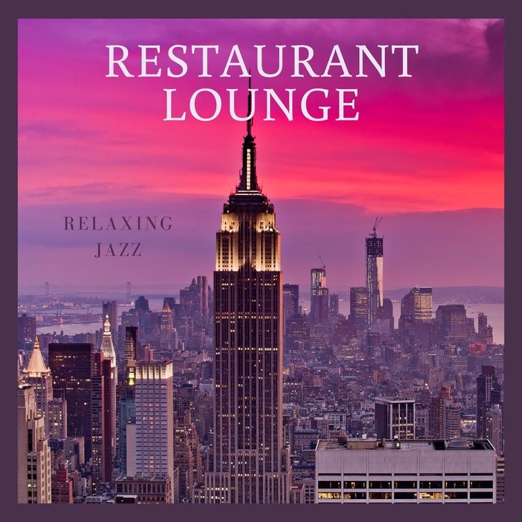 Restaurant Lounge's avatar image