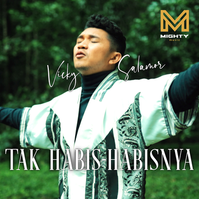 Tak Habis Habisnya's cover