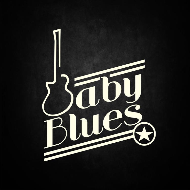 Baby Blues's avatar image