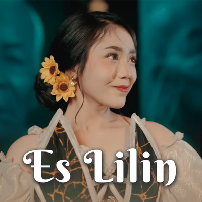 Es Lilin's cover