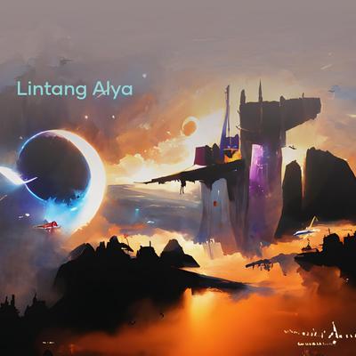 Lintang Alya's cover