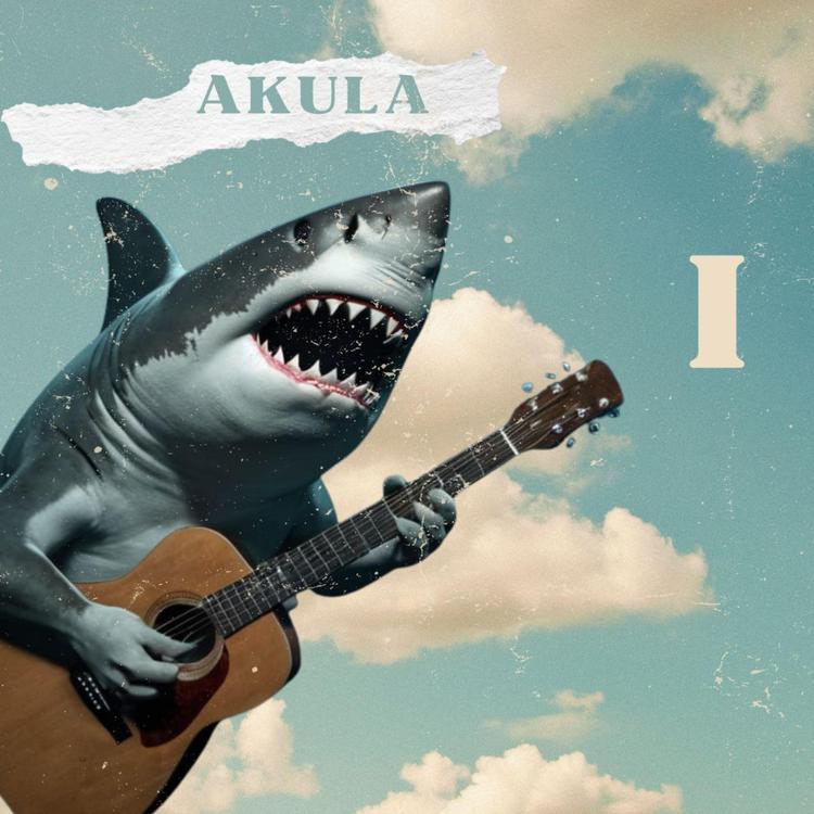 Акула's avatar image