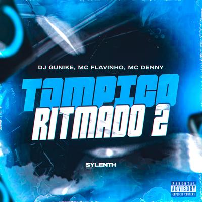 Tampico Ritmado 2 (feat. Mc Denny) (feat. Mc Denny)'s cover