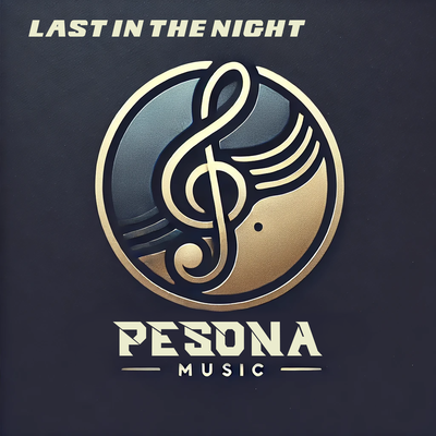 Pesona Music's cover