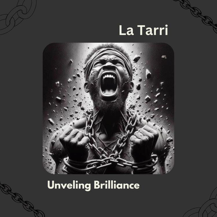 La Tarri's avatar image