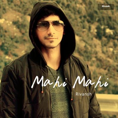 Mahi Mahi's cover