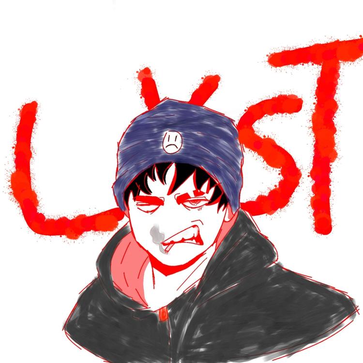 Jovem Lyst's avatar image