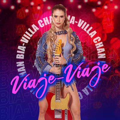 Bia Villa Chan's cover