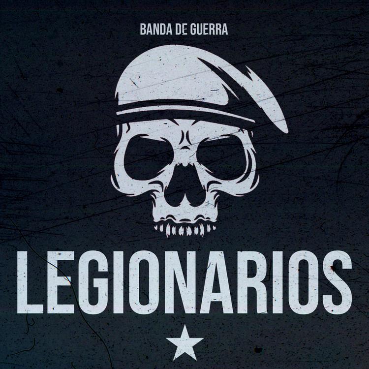 Banda Legionarios's avatar image