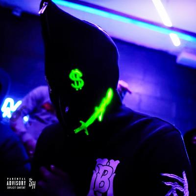 No Adlibs By Bandupshmula's cover