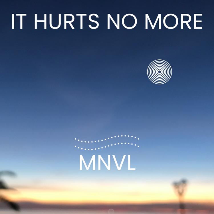 MNVL's avatar image