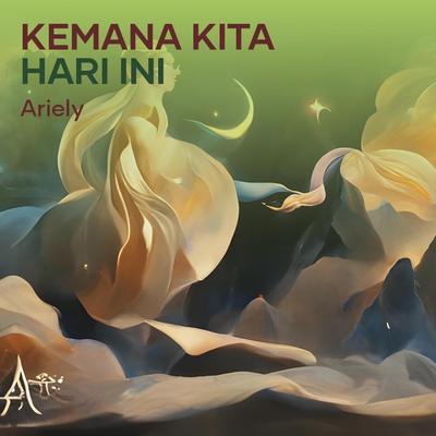 Kemana Kita Hari Ini (Acoustic)'s cover