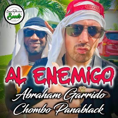 Al Enemigo's cover