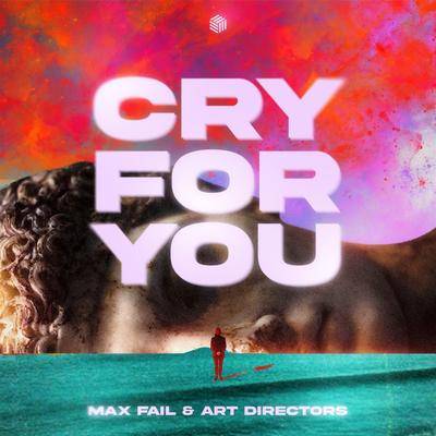 Cry For You's cover