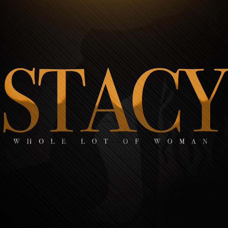 Stacy's avatar image