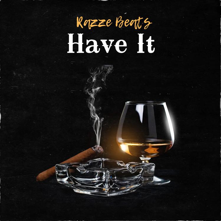 Razze Beats's avatar image