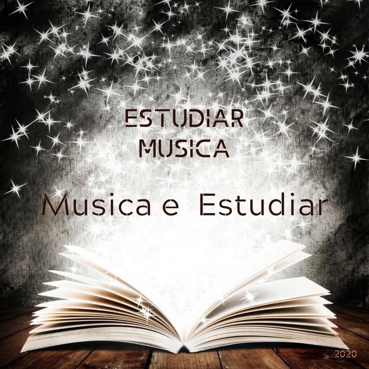 Estudiar Musica's avatar image