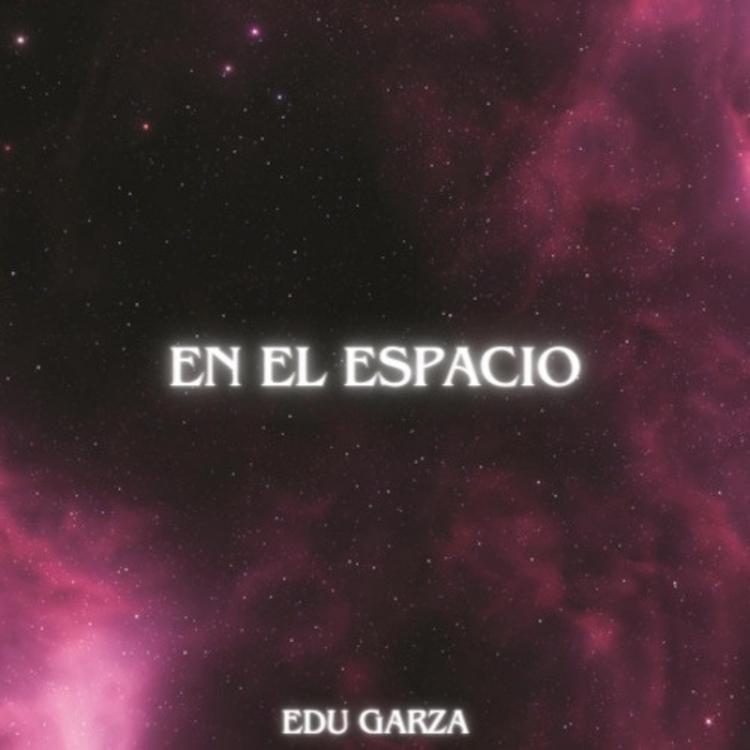 Edu Garza's avatar image