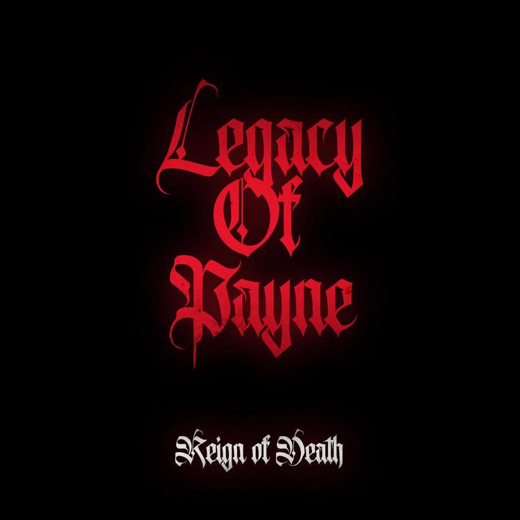 Legacy of Payne's avatar image