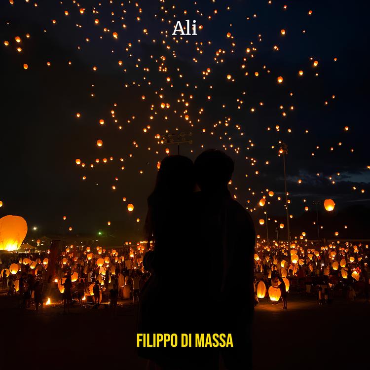 Filippo Di Massa's avatar image