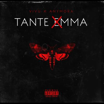 TANTE EMMA's cover