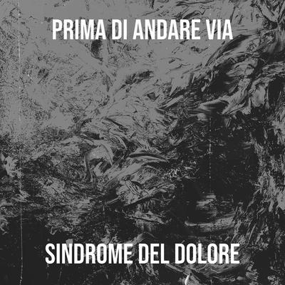 Sindrome Del Dolore's cover