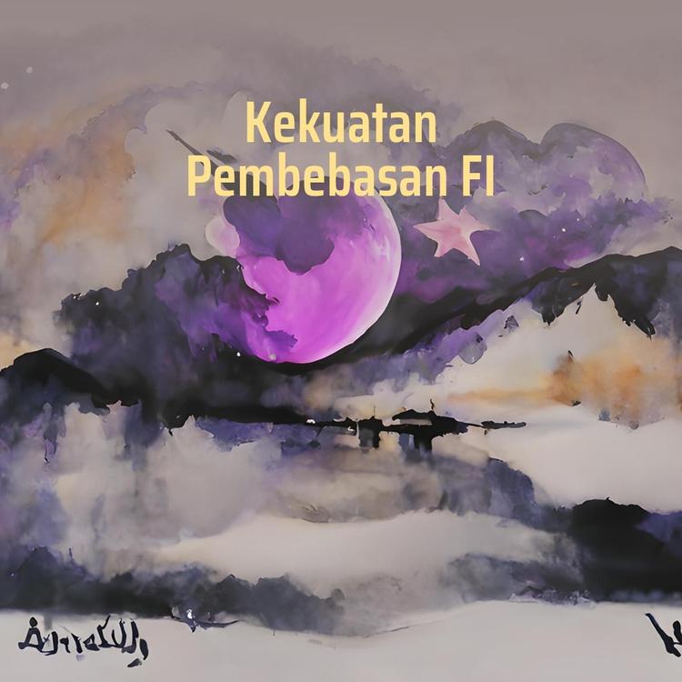 Bumi Langit's avatar image