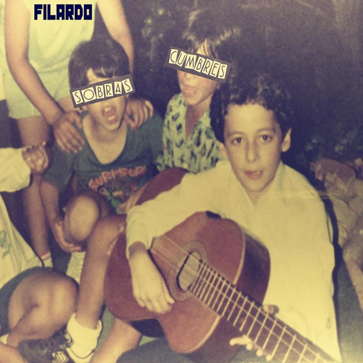 Filardo's avatar image