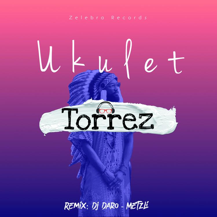 Torrez's avatar image