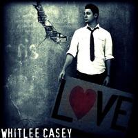 Whitlee Casey's avatar cover