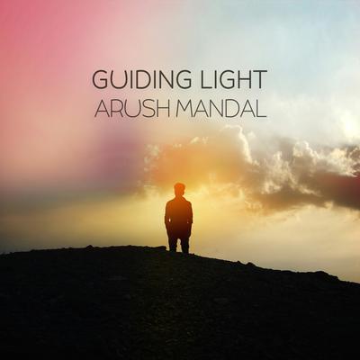 Guiding Light's cover