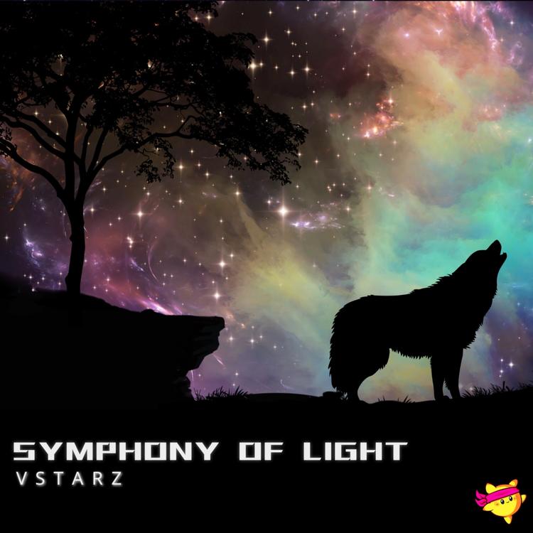 vStarZ's avatar image