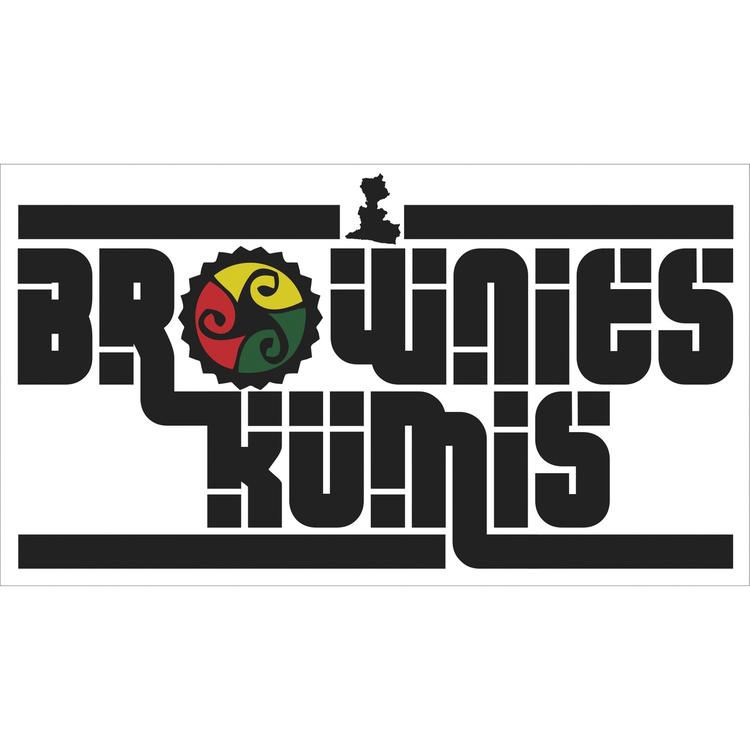 Brownies Kumis's avatar image