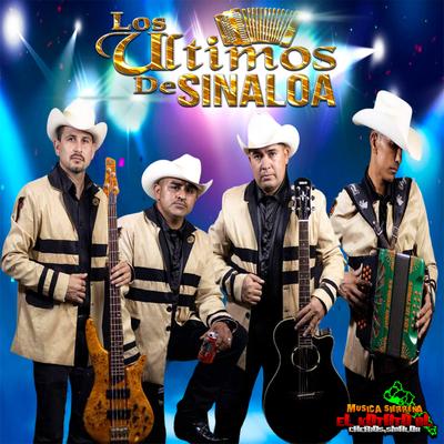 Corridos y Canciones Vol.1's cover