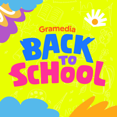 Back to School's cover